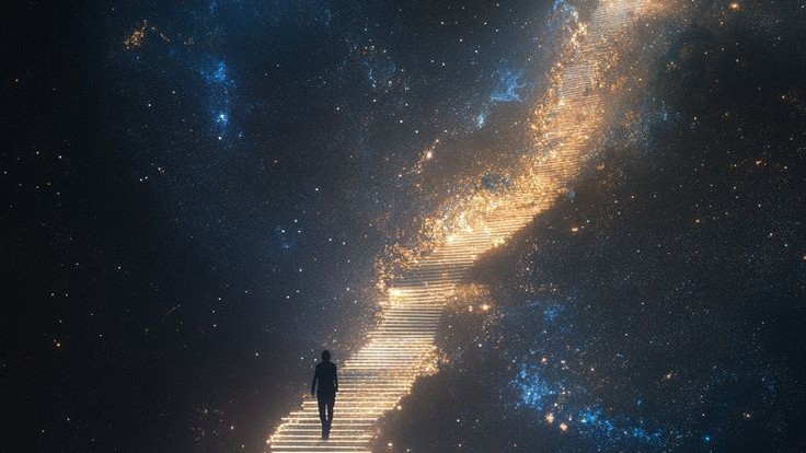 Признав поражение смотреть онлайн