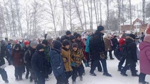 С наступающим новым 2026 годом!!! 🌲🌲🌲🥂❄️