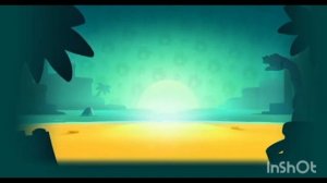 Бравл старс фон Пирса