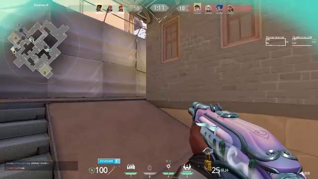 С наступающим всех! смотреть онлайн