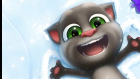 Mytalkingtomfriends_1н
