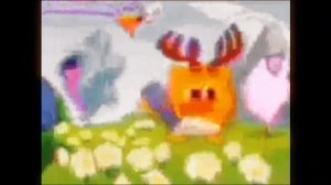 Смешарики заставка жмых эффект in snail major