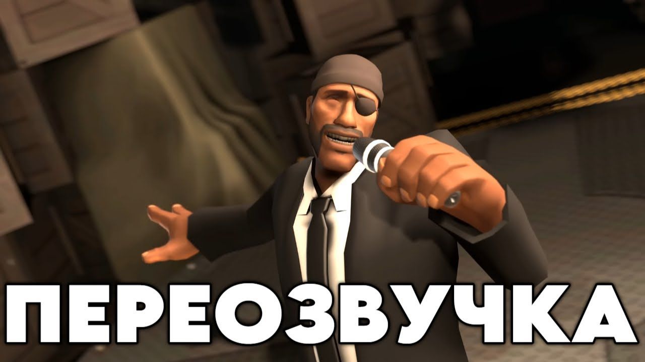 НИГЕР ВЫШЕЛ ПОПИТЬ ПЕРЕОЗВУЧКА RAINDROPS смотреть онлайн