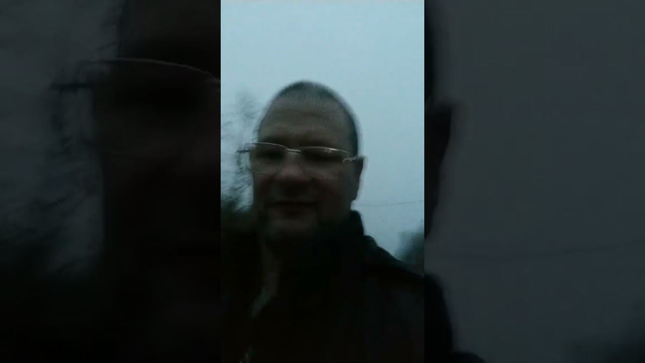 Live highlight смотреть онлайн