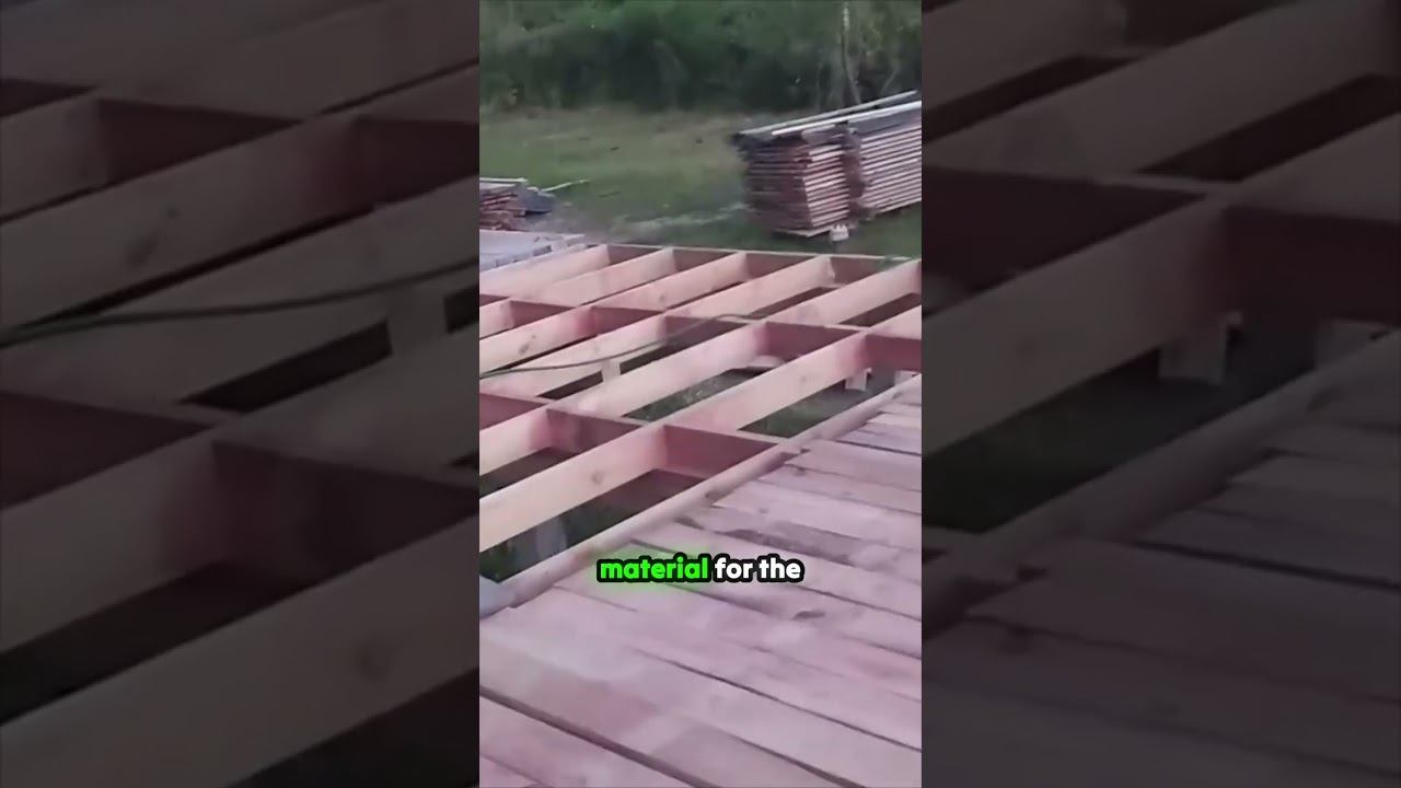 Precision Craftsmanship Meets Uncertainty! ️✨ смотреть онлайн