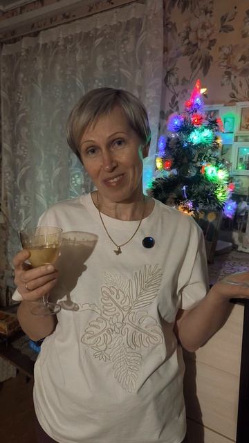 С НОВЫМ 2026 годом! смотреть онлайн