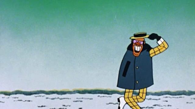 Я гениальный сыщик! смотреть онлайн