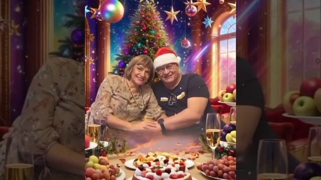 #Новогодний_свет; #С_Новым_годом ;  #С_Днем_Рождения ;  #создатель_HelenWladi ; #некоммерческое