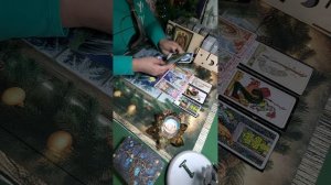 Что враги вам пожелали себе забрали?