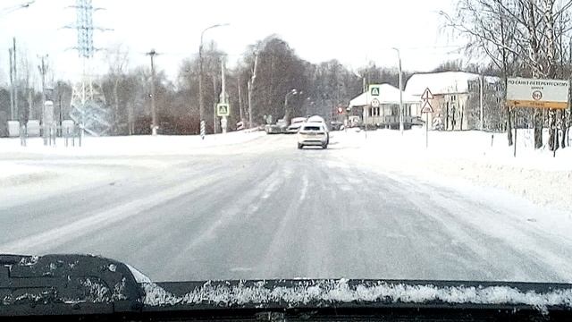 #5134 /31-12-25 г./ Архив В.В. Пушкин, ч.1... смотреть онлайн