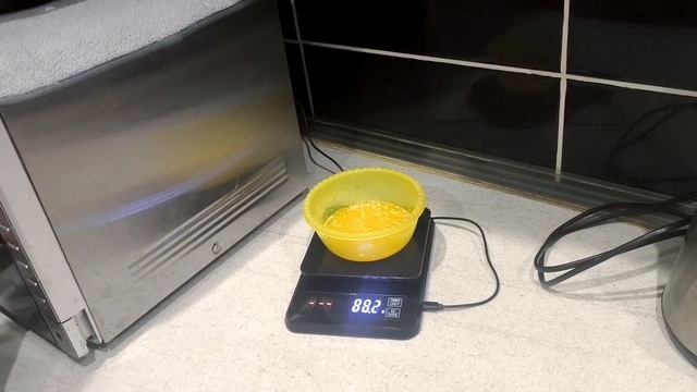 ГОТОВЛЮ КОРОЛЕВСКУЮ ВАТРУШКУ С МОИМ ПОМОЩНИКОМ
