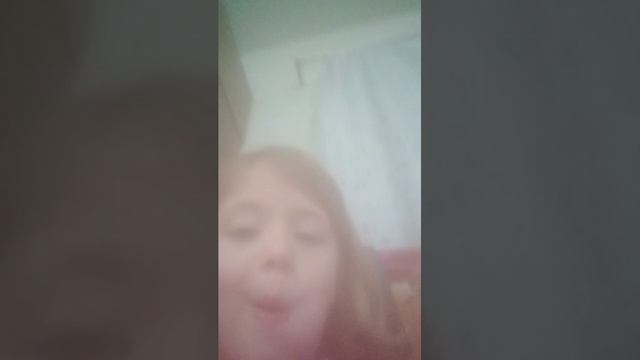 стримлю на выходных смотреть онлайн