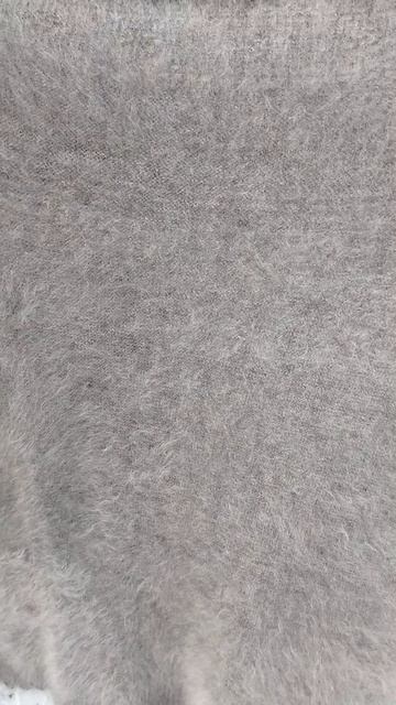 89507716355 Платок-плед для тепла и здоровья. Натуральный. смотреть онлайн