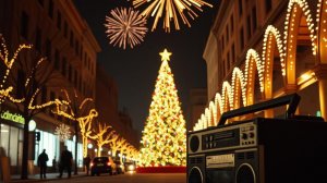 БУДЕТ ВСЁ!   С новым Годом!!!!