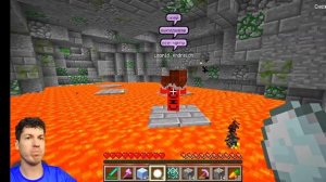 Смех 🤣🤣🤣🤣🤣🤣