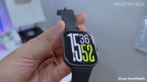 Redmi Watch 5 vs Xiaomi Smart Band 9 Pro \ Какие умные часы лучше купить?