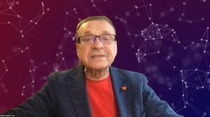 2026 год. Фундамент дружбы, взаимопонимания и единства Русского мира