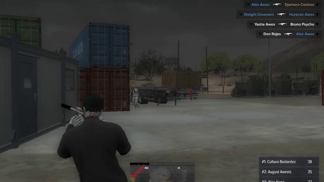 Sayga tir смотреть онлайн