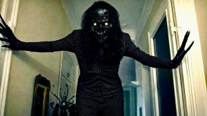 Верни меня из мёртвых — Русский трейлер (2026)