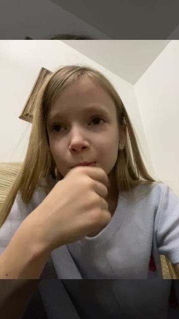 78889407776__9732E771-6CAE-4F91-A05A-7C3CA5219DE8 смотреть онлайн