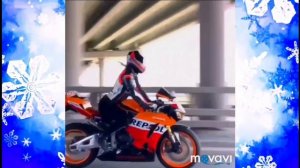 ❆ТЕБЯ ВЕСЬ ИНТЕРНЕТ ЗНАЕТ❆