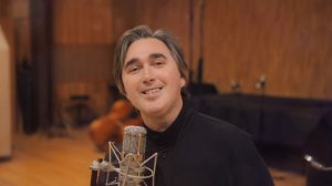 Белая риза, Алексей Татаринцев – «Для нас»
