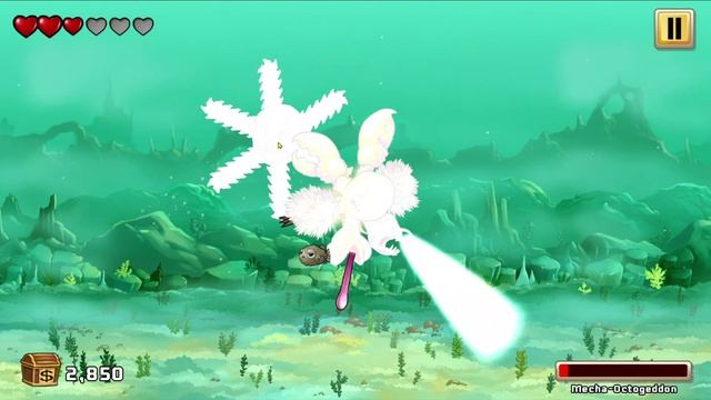 Octogeddon наш старый 