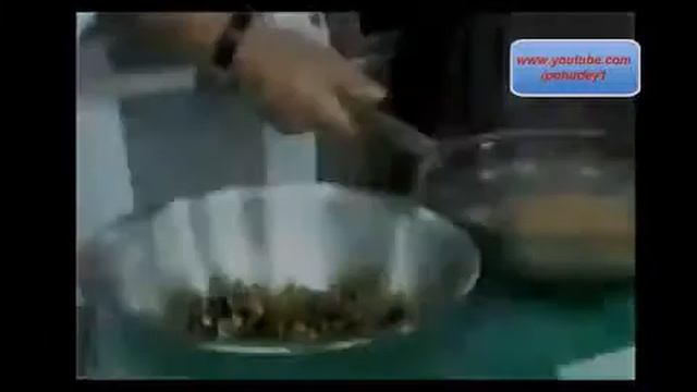 Гречневая диета для похудения Рецепт гречневой диеты смотреть онлайн