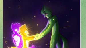 ответы на вопросы ( получилось очень много вопросов спс)