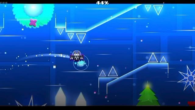 HAPPY NEW YEAR 2026!!! HAPPY NEW YEAR TO ALL!