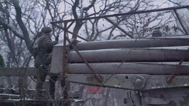  смотреть онлайн