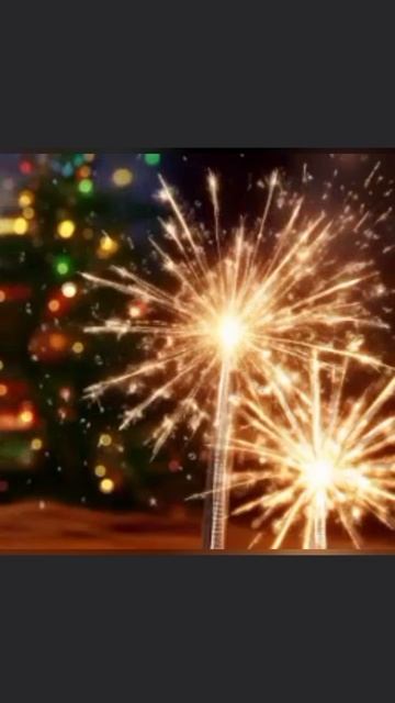 Каверы Кузня- С Новым  Годом Кузбасс!