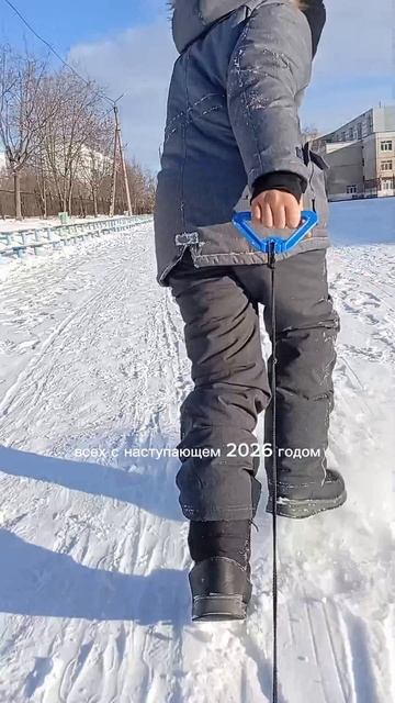 поздравляю всех