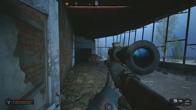 сталкер 2 речной порт как открыть дверь тайник припять обновление 1.8 смотреть онлайн