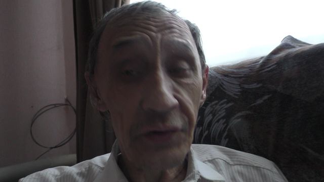 С Наступающим Новым 2026 Годом. От 31 12 2025 Года. смотреть онлайн