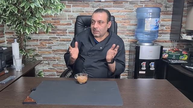 Пищевая сода? Панацея? Омоложение? Очищение организма? смотреть онлайн