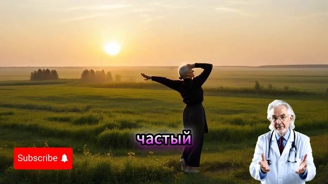 Белок в моче? Узнайте 6 секретов натуральных напитков ? смотреть онлайн