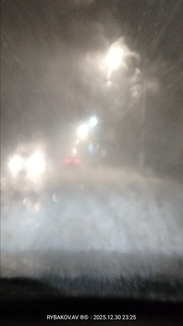 1000456693.mp4 смотреть онлайн