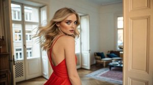 Я думал, что содержу семью — а спонсировал её предательство