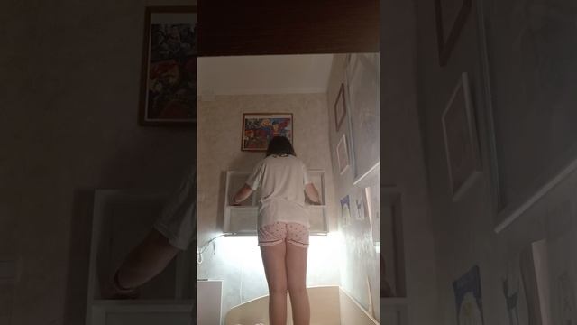 Уборка перед Новым годом смотреть онлайн