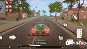 гранд криминал онлайн ГКО часть 2