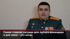 Эмиль Пахоменков