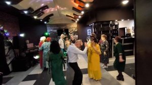 Федерико Феллини.... 30.12.25.