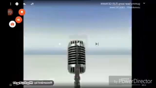 Gummy bear international (Reapod) смотреть онлайн