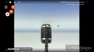 Gummy bear international (Reapod)