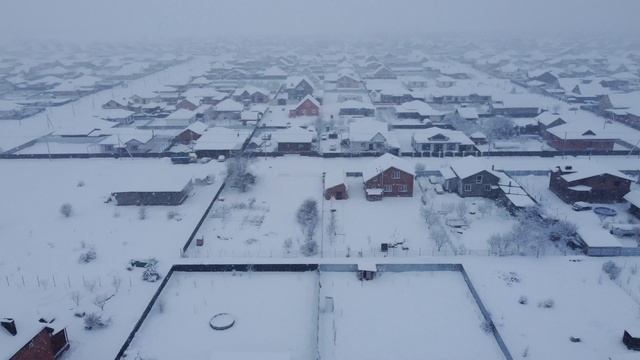 НГ2026 смотреть онлайн