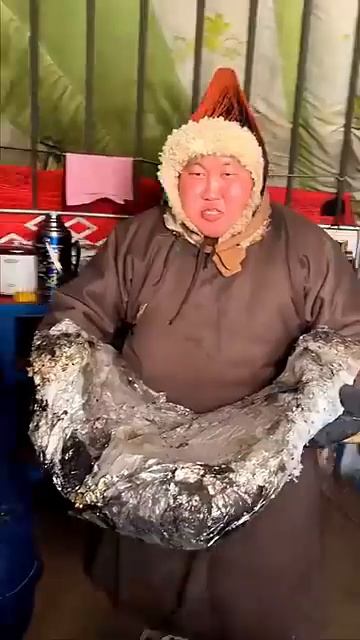 Клип @vkusnaychca смотреть онлайн