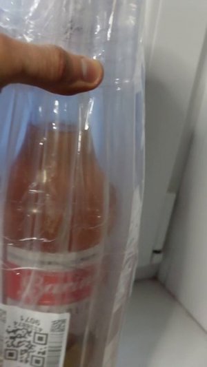 ПОДАРКИ ДЛЯ МЕНЯ ОТ ПОДПИСЧИКА #9 / VLOG / 31. 12. 2025