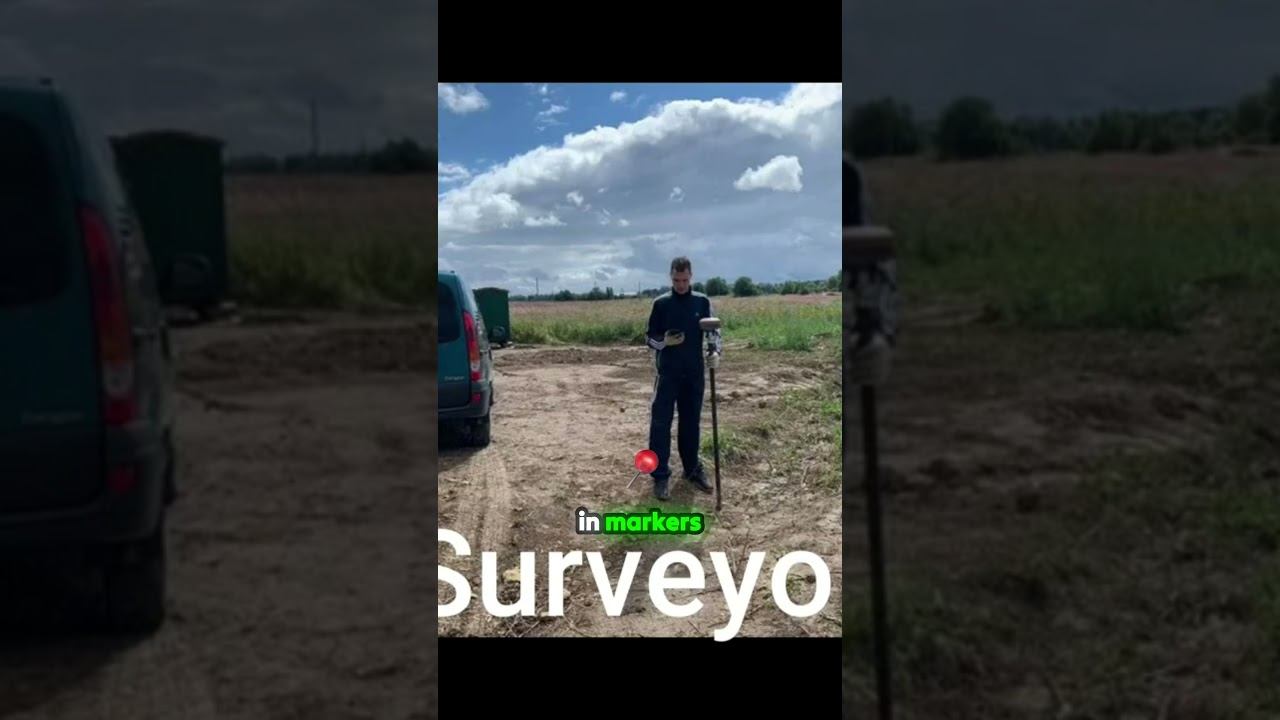 Don't Let Land Disputes Ruin Your Dream Home #landdispute #propertylines #diy смотреть онлайн