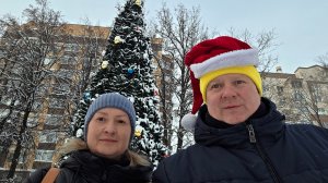 ПЯТЕРОЧКА🛒ВЕРНЫЙ🛒ЗАШЛИ ДОКУПАТЬСЯ🧅31.12.25 ВСЕХ С НОВЫМ ГОДОМ 2026🐴🏇